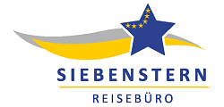 Reisebüro Siebenstern Ihr Reisebüro in Bad Bevensen